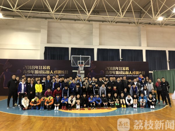 业余篮球爱好者如何提高训练中的毅力?_2