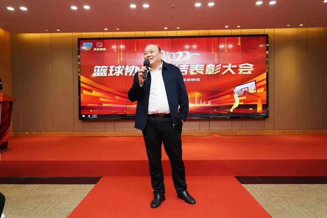 如何在杯赛中获得更好的训练和发展机会_0