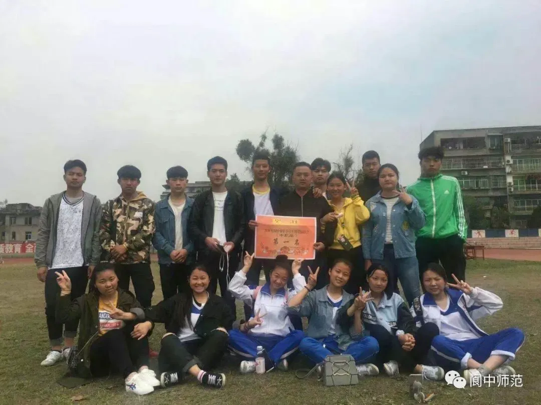 女性篮球爱好者如何准备试训_1
