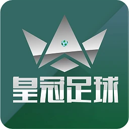 业余篮球爱好者如何通过社交平台提升声誉_2